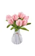 Bouquet Studio: Tulipany STnux