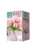Bouquet Studio: Tulipany STnux