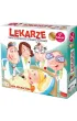 Lekarze
