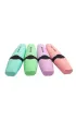 Grand Zakre�lacze pastelowe 4 szt.