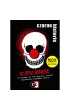 Czarne historie - G�upia �mier� (nowa edycja) G3