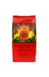 Yerba Mate Green Mas Energia Guarana
