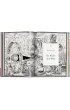 Astrology. The Library of Esoterica wer. angielska