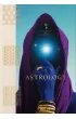 Astrology. The Library of Esoterica wer. angielska