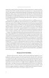 Coaching rodzic�w ma�ych dzieci z autyzmem