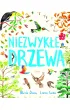 Niezwyk�e drzewa