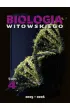 Biologia. Matura 2005-2026. Zbi�r zada�. Tom 4