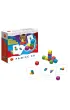 Pami�� 3D Alexander