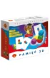 Pami�� 3D Alexander