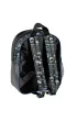 Paso Ma�y plecak 3D Game PP25GI-503