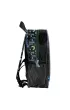 Paso Ma�y plecak 3D Game PP25GI-503