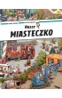 Nasze miasteczko