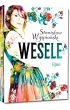 Wesele