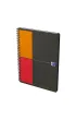 Hamelin Ko�ozeszyt oxford international activebook b5/80k kratka kratka 80 kartek
