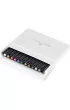 Faber-Castell Pisaki do kaligrafii Artist Pen 12 szt.