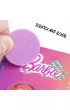 Barbie Pami�tnik z d�ugopisami