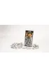 Gamers Grass: Basing Bits - Urban