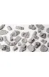 Gamers Grass: Basing Bits - Urban