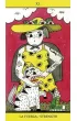 Magic Tarot, Magiczny Tarot