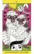 Magic Tarot, Magiczny Tarot