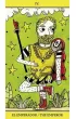 Magic Tarot, Magiczny Tarot