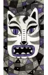 Magic Tarot, Magiczny Tarot