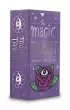 Magic Tarot, Magiczny Tarot