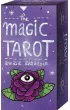 Magic Tarot, Magiczny Tarot