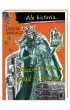 Kazimierzu, sk�d ta forsa? Ale historia...