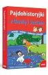 Pajdohistoryjki z Basi� i Jasiem Emocje relacje �mieszne sytuacje