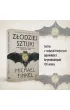 Z�odziej sztuki. Prawdziwa opowie�� o po��daniu pi�kna i niebezpiecznej obsesji