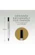 Parker Wk�ad do pi�ra kulkowego Vector F czarny