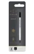 Parker Wk�ad do pi�ra kulkowego Vector F czarny