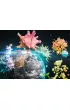 Puzzle 1000 el. Planeta Ziemia 2020 G3