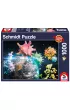 Puzzle 1000 el. Planeta Ziemia 2020 G3
