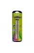 Cricco O��wek tr�jk�tny black wood HB 4 szt.
