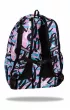 Plecak 2-komorowy Coolpack Pick Sweet Mess