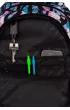 Plecak 2-komorowy Coolpack Pick Sweet Mess