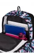Plecak 2-komorowy Coolpack Pick Sweet Mess