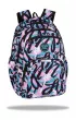 Plecak 2-komorowy Coolpack Pick Sweet Mess