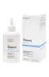 The Ordinary Kwas salicylowy 0.5% Serum do cia�a 240 ml