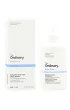 The Ordinary Kwas salicylowy 0.5% Serum do cia�a 240 ml