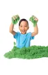 Kinetic Sand - Piasek zielony 900g Spin Master