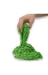 Kinetic Sand - Piasek zielony 900g Spin Master