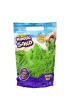 Kinetic Sand - Piasek zielony 900g Spin Master