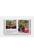 Defining Style. The Book of Interior Design wer. angielska