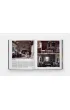 Defining Style. The Book of Interior Design wer. angielska