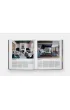 Defining Style. The Book of Interior Design wer. angielska