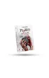 Prawo �ony. Krwi� naznaczone. Tom 3