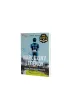 Narodziny legendy. Ch�opak, kt�ry zosta� pi�karzem. Hammersmith United. Tom 1